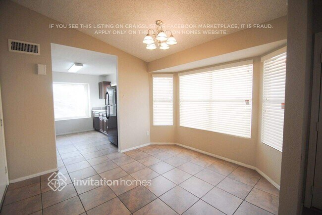 Building Photo - 4545 N 67th Ave