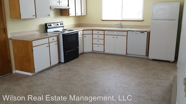 Foto del edificio - 4 br, 1.5 bath House - 1207 S. 29TH AVE