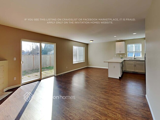 Building Photo - 227 99th Dr SE