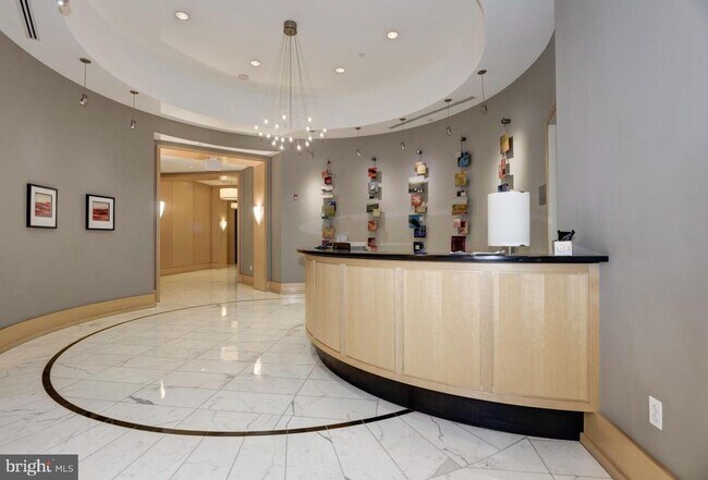 Building Photo - 155 Potomac Passage