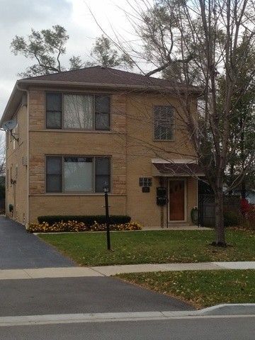 Primary Photo - 226 Maple Ave