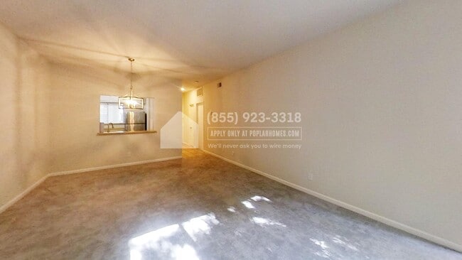 Building Photo - 4671 Albany Cir