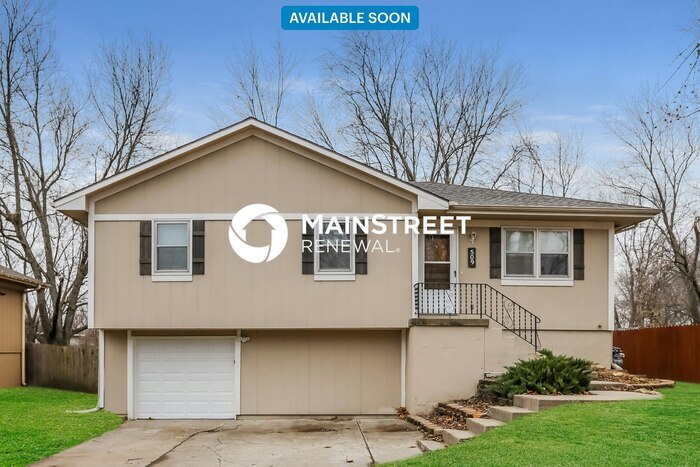 Primary Photo - 509 W 5th Ct