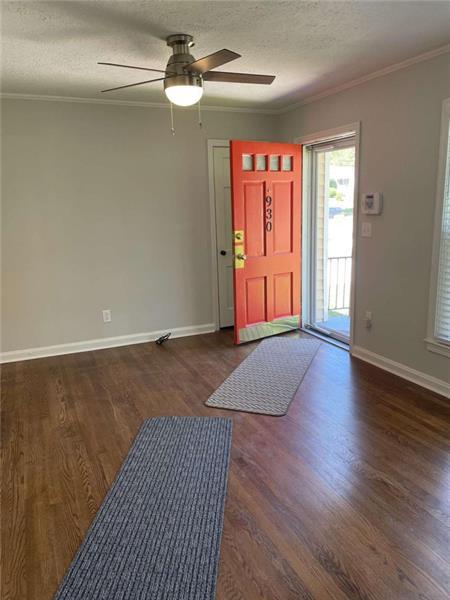 Foto del edificio - 930 Beecher Ct SW