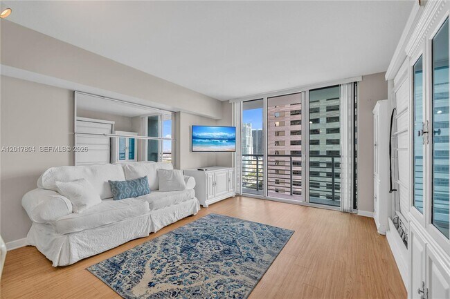 Building Photo - 335 S Biscayne Blvd
