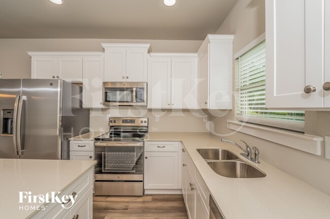 Foto del edificio - 1620 Brookhaven Dr