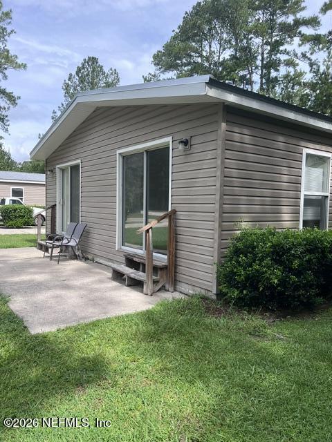 Building Photo - 991 Southern Villa Dr
