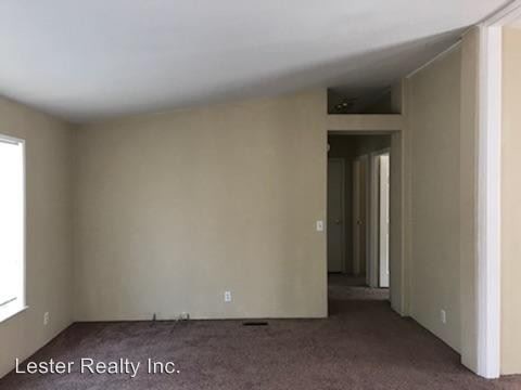 Foto del edificio - 4 br, 2 bath House - 863 California