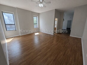 Building Photo - 3300 Shenandoah Ave
