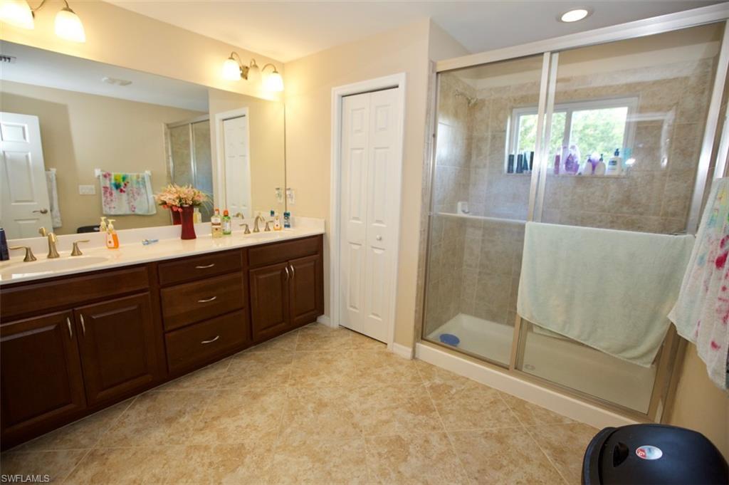 12511 Laurel Cove Dr, Fort Myers, FL 33913 Townhome Rentals in Fort