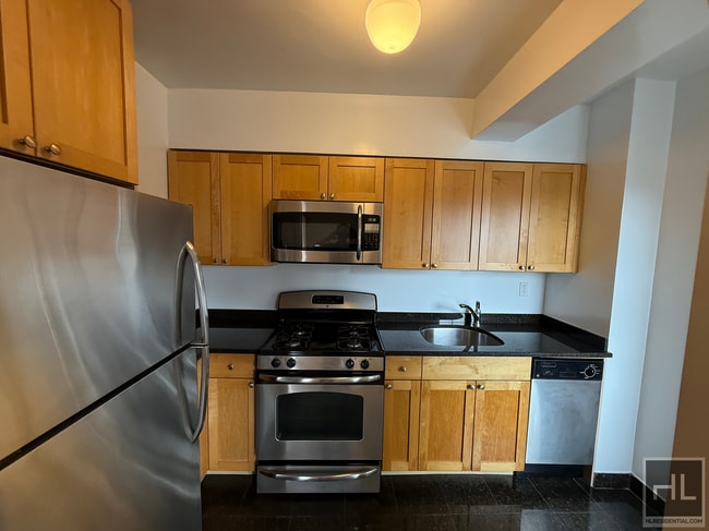 Foto del edificio - Christopher Street