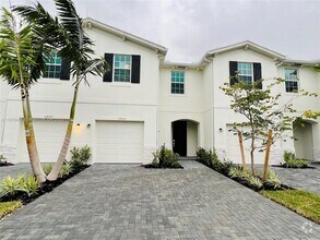 Building Photo - 6935 Harbours Edge Ave