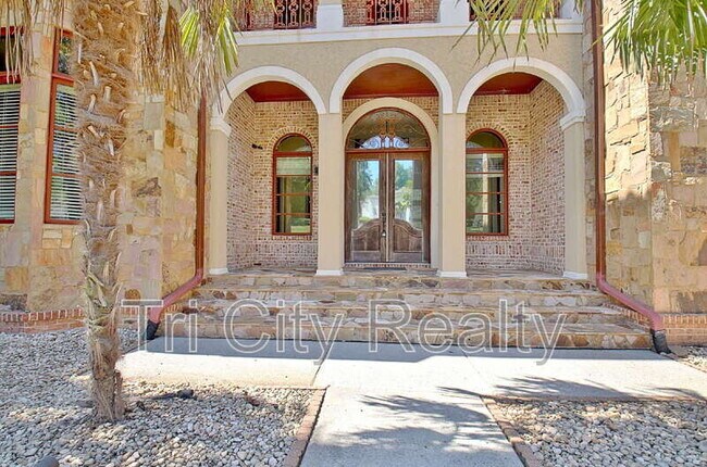 Foto del edificio - 250 Moss Creek Walk