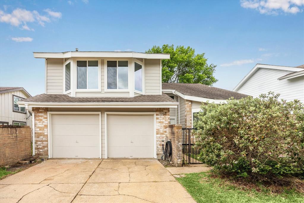 Primary Photo - 13511 Windchase Ct
