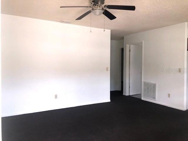 Foto del edificio - 1195 W 16th St
