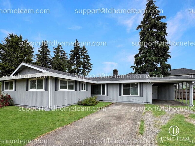 Foto del edificio - 26520 175th Ave SE