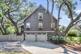 Foto principal - 236 Bayview Drive