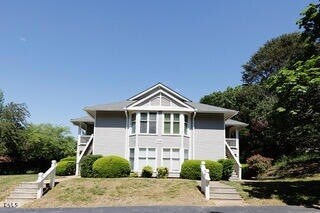 Foto del edificio - 2831 Edridge Ct
