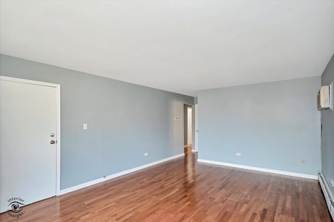 Building Photo - 9628 Kilpatrick Ave