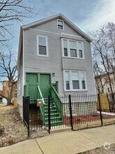 Building Photo - 5125 S Carpenter St