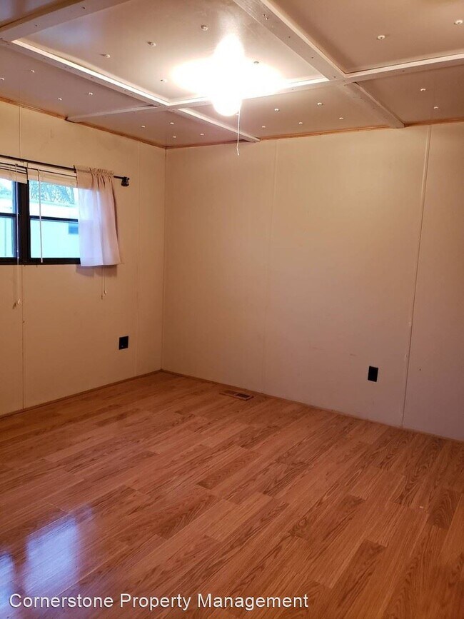 Building Photo - 3 br, 2 bath House - 113 Speer Drive