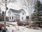 Primary Photo - 113 N Quaw Blvd