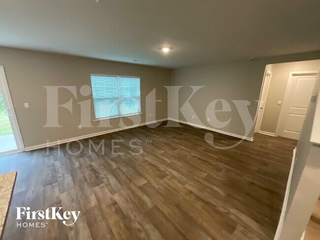 Foto del edificio - 145 Preston Oaks Dr