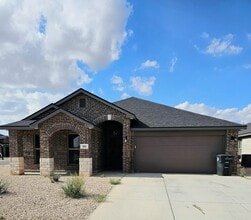Building Photo - 301 Panhandle Dr