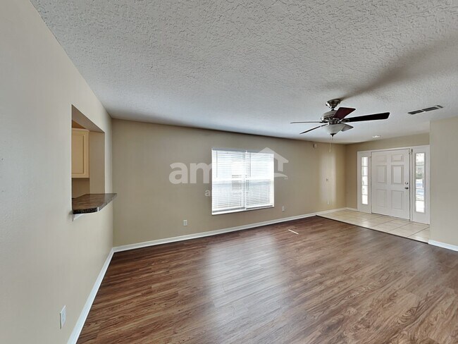 Building Photo - 7518 Oxford Garden Cir
