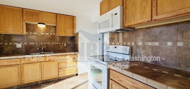 Foto del edificio - 10522 Addison St SW