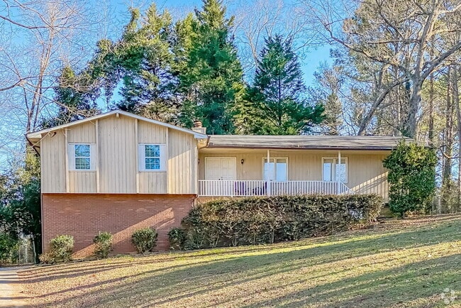 Building Photo - 8986 Mandarin Dr