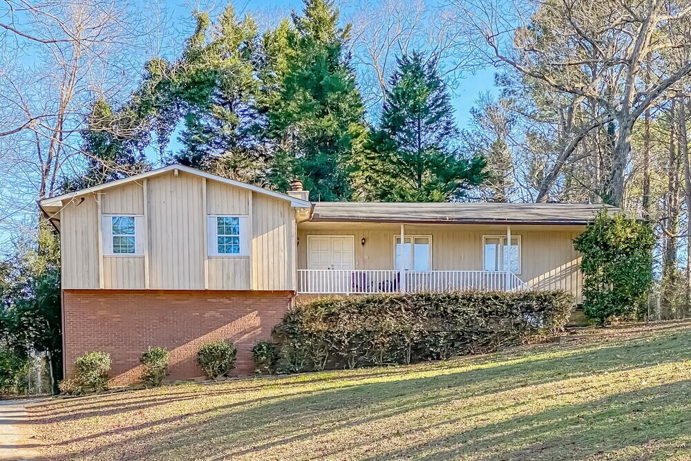 Foto principal - 8986 Mandarin Dr