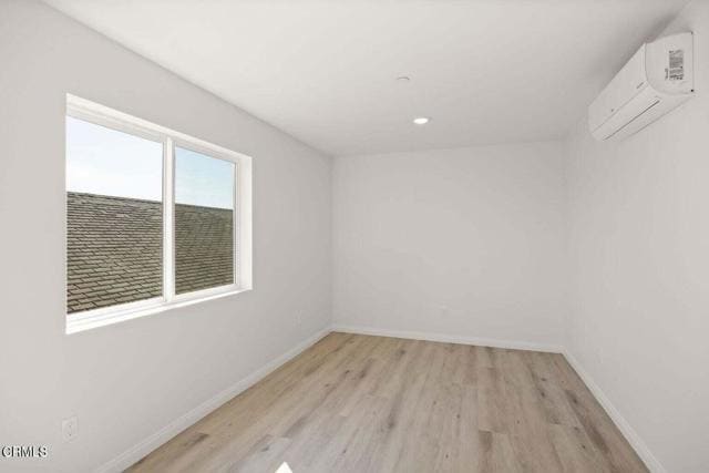 Foto del edificio - 11154 Aster St