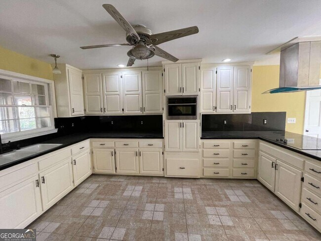Building Photo - 3528 Parsons Ridge Ln