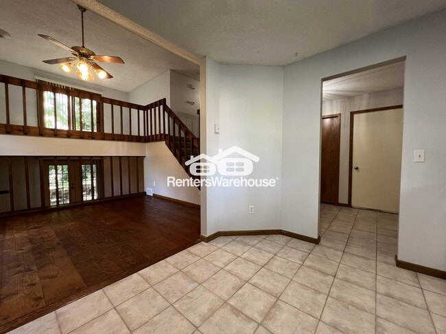 Foto del edificio - 13100 Vernon Ave