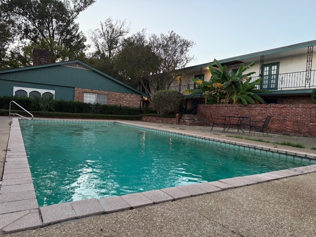 Photo - 11271 Florida Blvd House