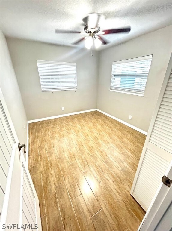 Foto del edificio - 3107 Cottage Grove Ave