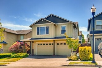 Building Photo - 4005 N Pioneer Canyon Dr