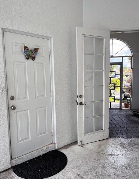 Photo - 2563 Egret Lake Dr Apartment