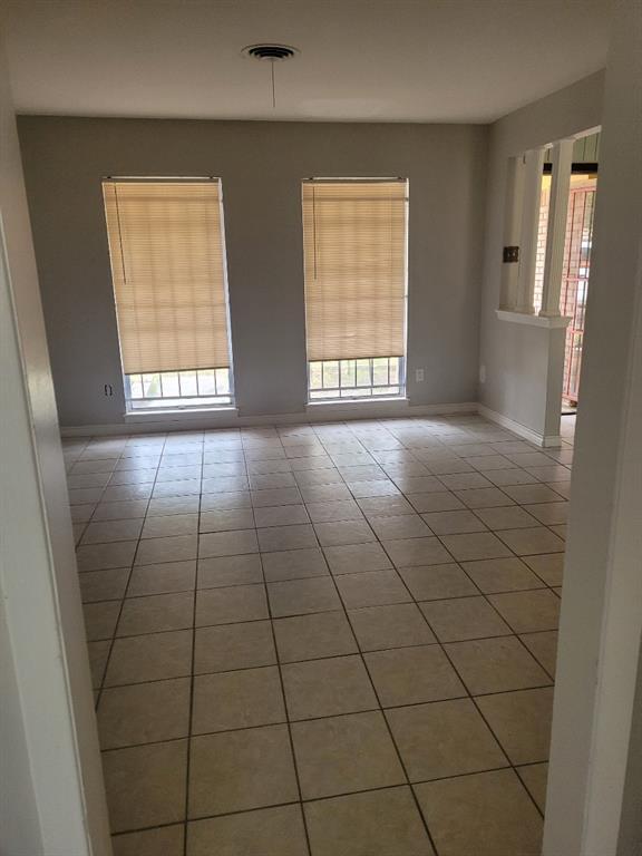 Foto del edificio - 10507 Homestead Rd