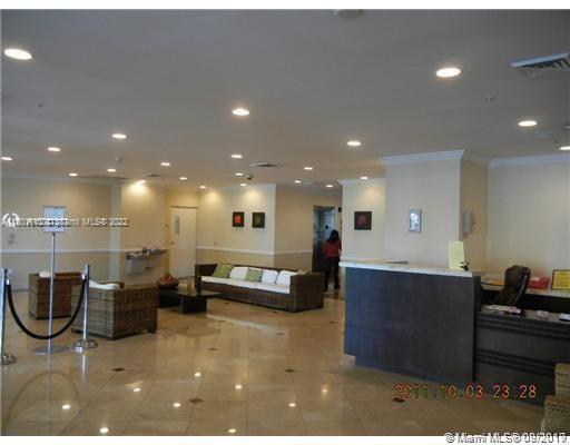 Foto del edificio - 117 NW 42nd Ave