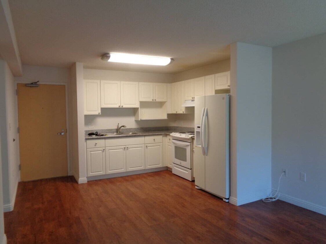 Foto principal - 801 South St