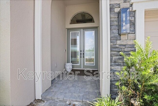 Building Photo - 13730 Heartwood Wy