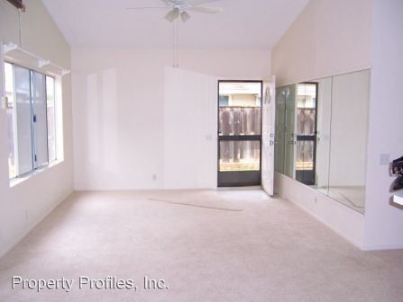 Building Photo - 3 br, 2 bath House - 91-1180 PIIPII STREET