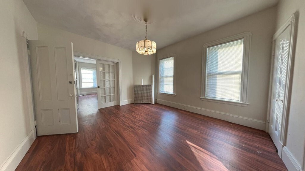 Foto del edificio - 206 Byron St