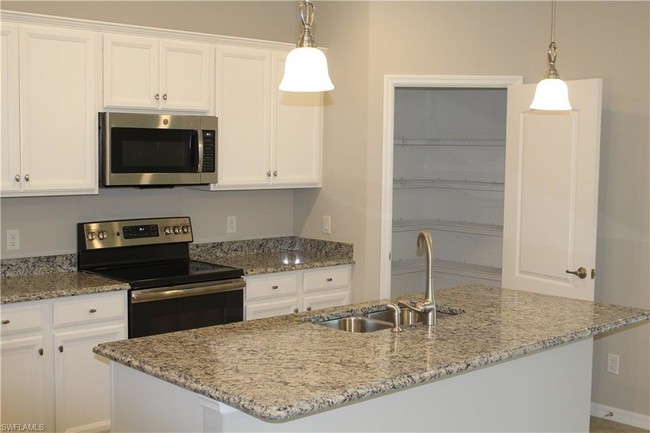 Building Photo - 4256 Raffia Palm Cir