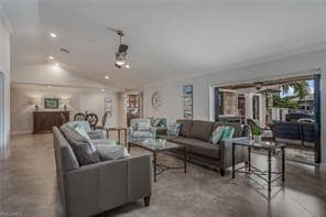 Building Photo - 1227 Mariana Ct