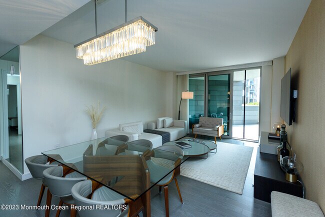 Foto del edificio - 30 Melrose Terrace