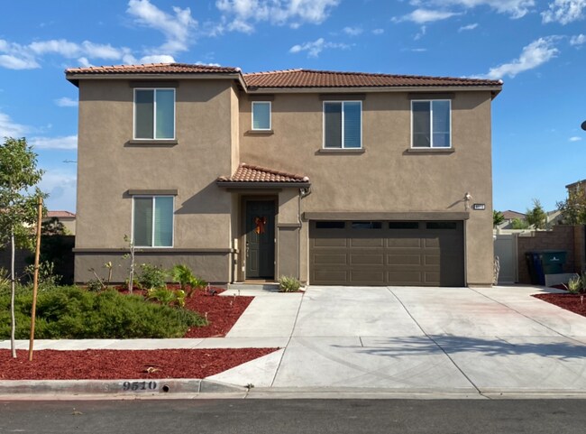 Foto del edificio - 9510 Scioscia St