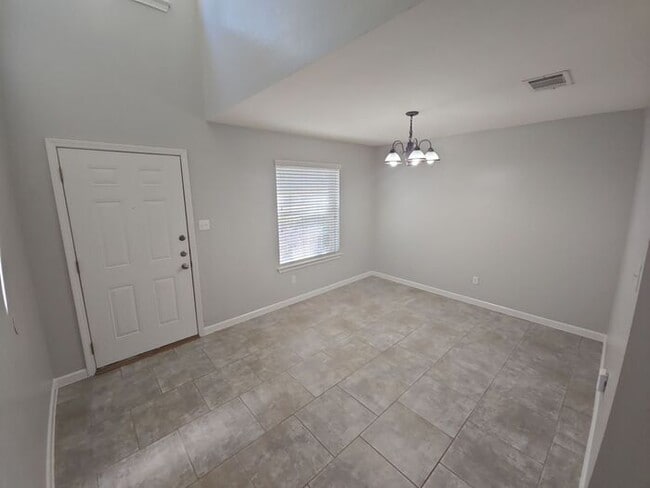 Building Photo - 173 Prairie Verbena Dr